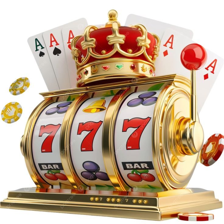ss123 bet
