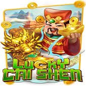 ss123 bet