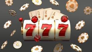 ss123 bet