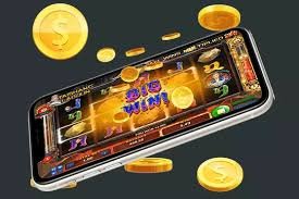 ss123 bet
