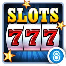 ss123 bet