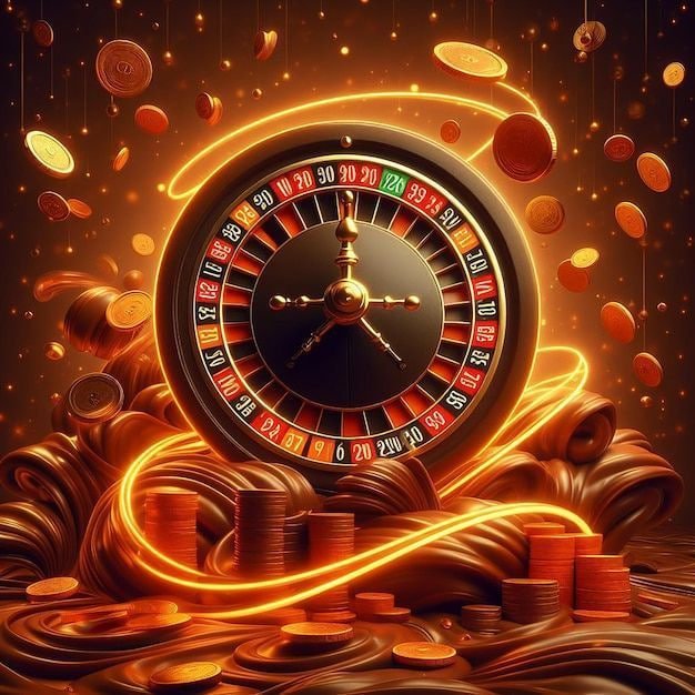ss123 bet