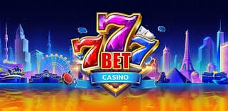 ss123 bet